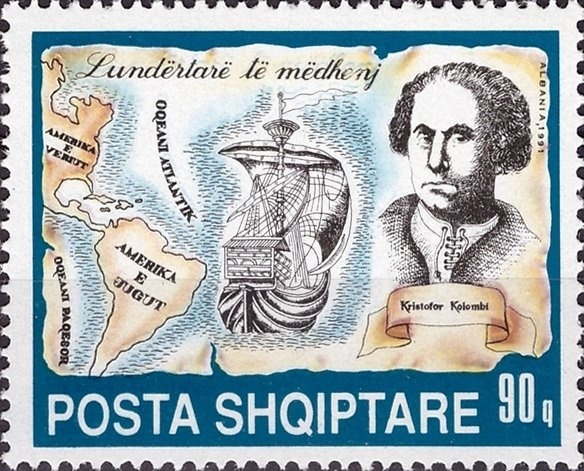 Bronze foot (2nd-3rd cent.), Apollonia