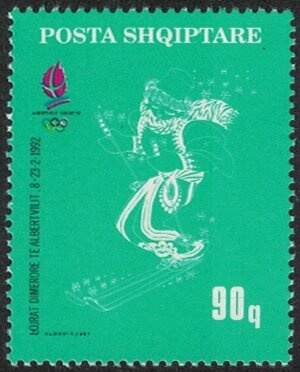 90th anniversary of the Congress of Lushnjë