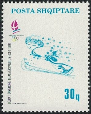 Henri Dunant (1828-1910), Founder of the Red Cross