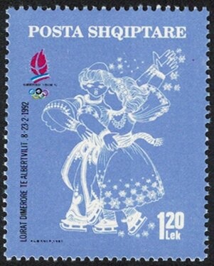 James Cook (1728-1779), British explorer and navigator