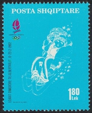 Header from Mascot "Striker"