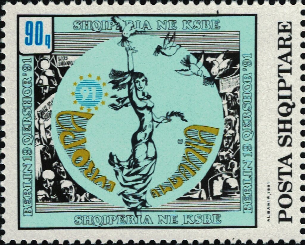 Women's discus throw