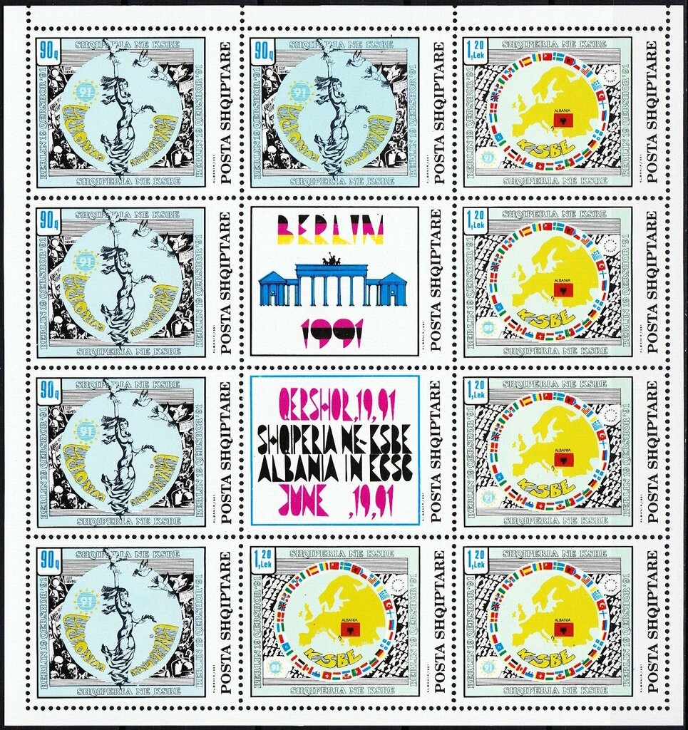 John Belushi (1949-1982), American comedian, actor, musician