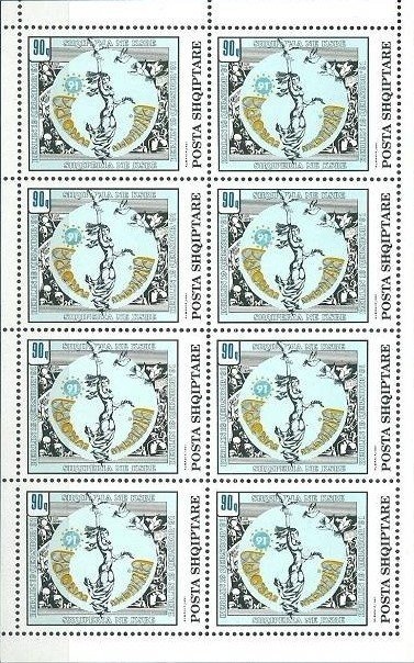 Figure Skating, pairs