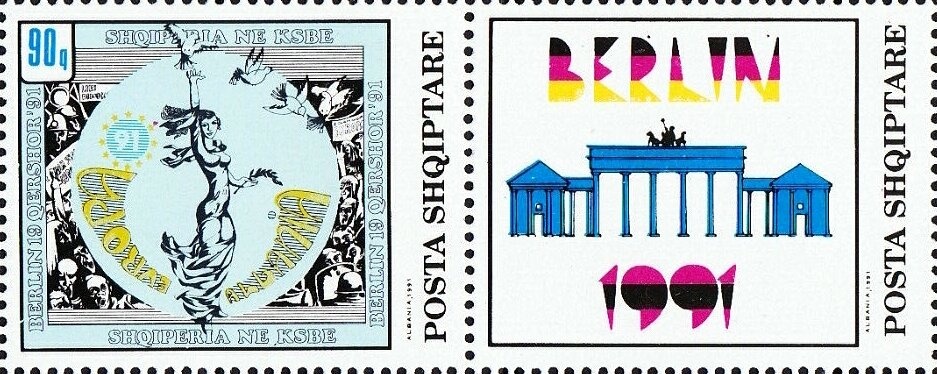 Dhimitër Progoni, Princ of Arbër