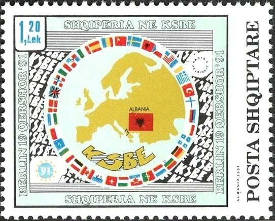 Ancient Coins of Albania