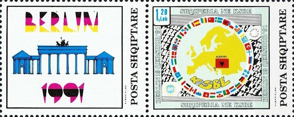 Sled Racing ‭and Olympic Rings