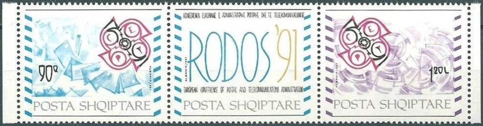 Karl Marx (1818-1883), German revolutionary socialist