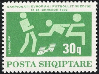 Water Buffalo (Bubalus bubalis)