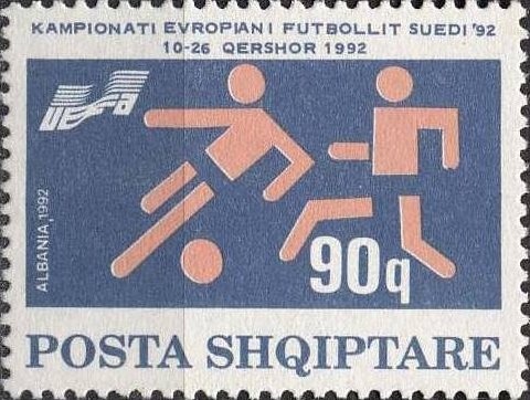 Redwing (Turdus iliacus)