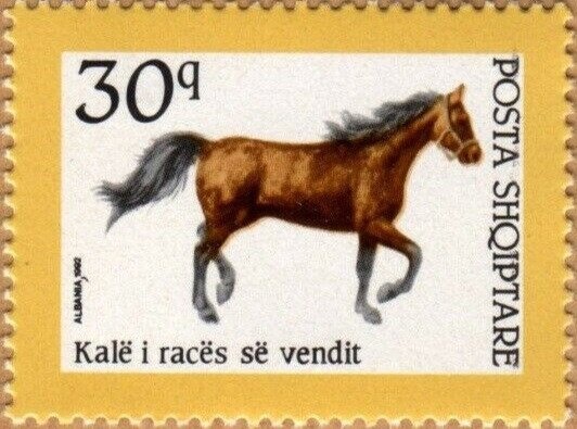 Mother Teresa, overprinted in silver