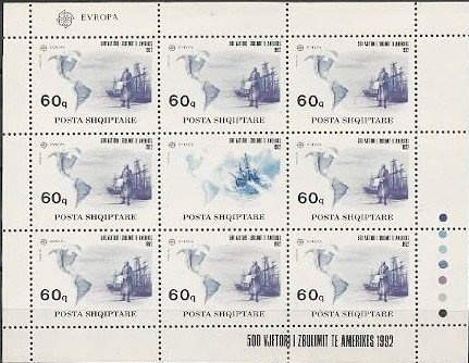 Red-crested Pochard (Netta rufina)