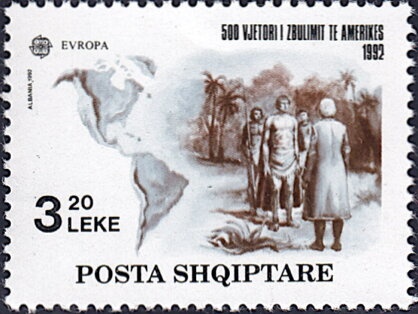 Common Kestrel (Falco tinnunculus)