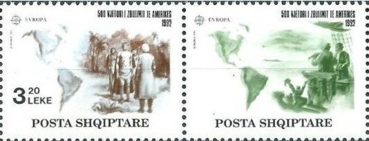 Chamomile (Matricaria chamomilla)