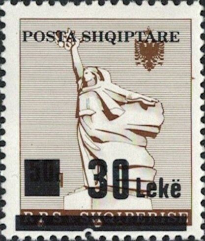 Montreal Olympic Games Emblem and Sports