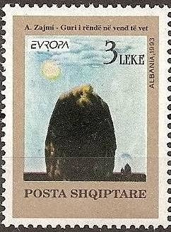 Japanese camellia (Camellia japonica)