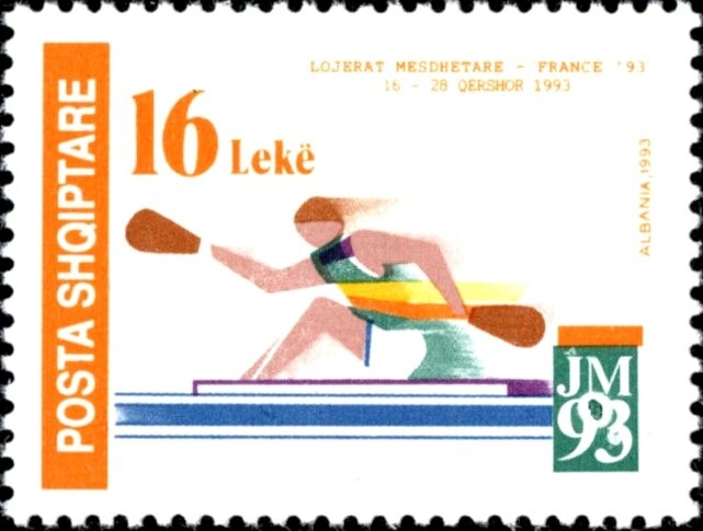 Traditional Embroidery