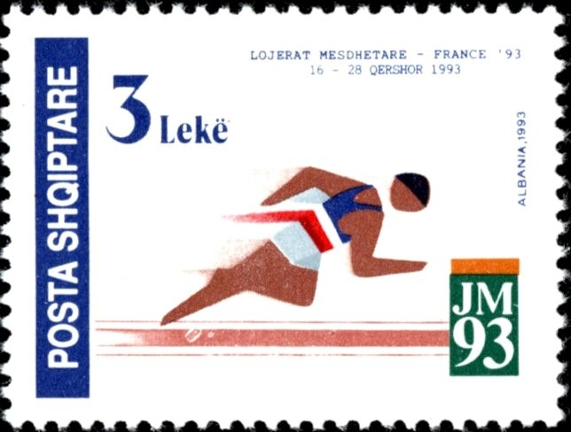 Harvest by Nestor Jonuzi