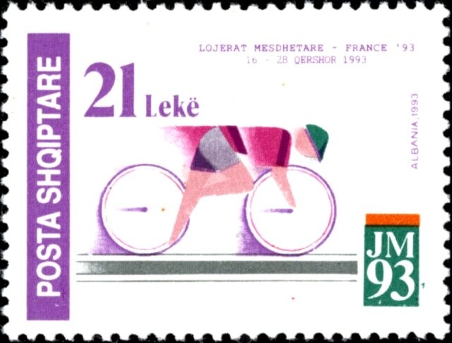 Gorica Bridge (1927)