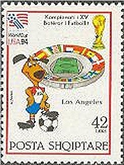 Historical Anniversaries