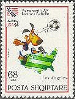 ‭Arms of Republic and Factories