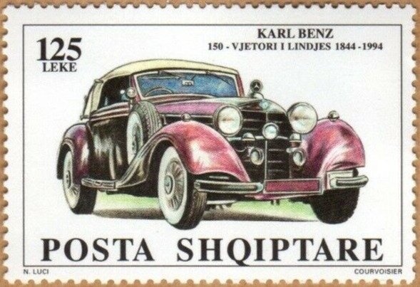 Double-headed Eagle and Soldier