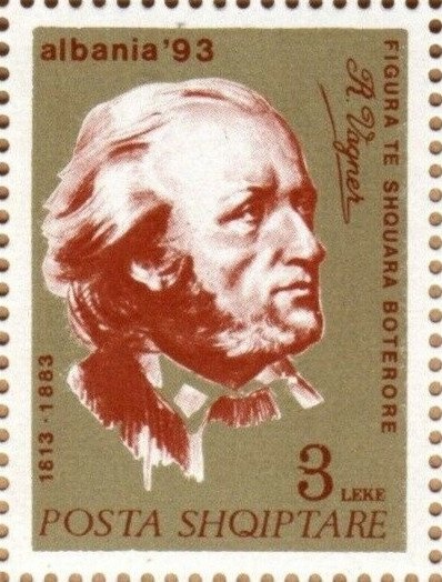 Visual Arts, Dance, Music, Drama