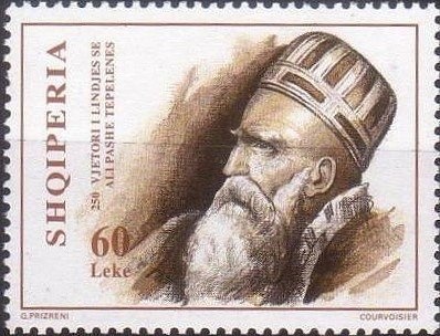 Hummingbird Fuchsia (Fuchsia magellanica)