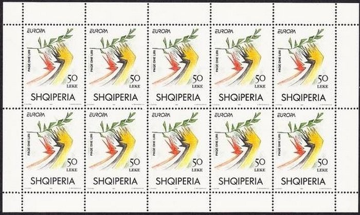 ‭Marubi Family Artists