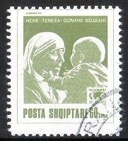 Berberis (Gymnospermium maloi)