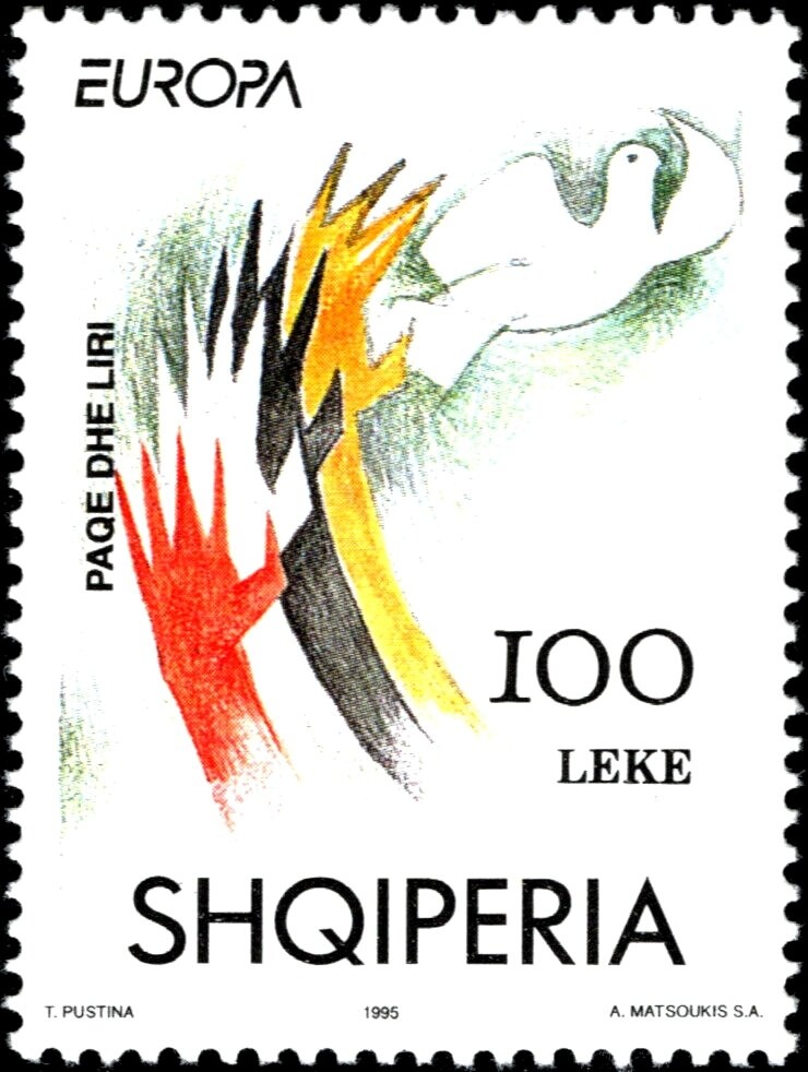 Mickey Mouse wearing bow tie