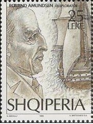 Skanderbeg (George Castriota)