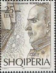 Mother Theresa with Child