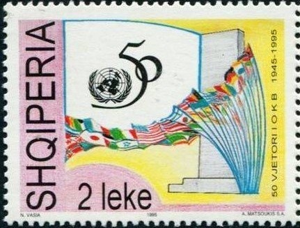 European Herring Gull (Larus argentatus)