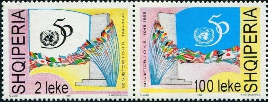 Dragon, by Gazmend Leka