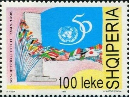 Mother Teresa (1910-1997), Roman Catholic Saint