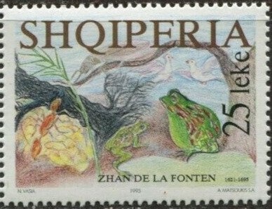 Saint Barbara (3rd cent.), early Christian saint and martyr