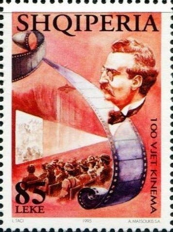 La Grenouillère (1869), painting by Pierre-Auguste Renoir