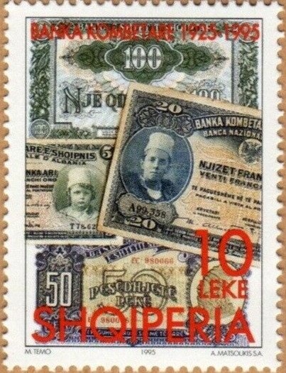 Oil Refinery surcharged new value and 2 bars