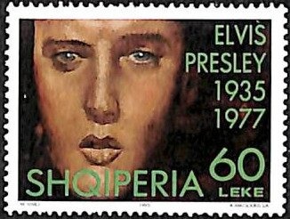 Pyrrhus of Epirus (319-272 B.C.), Illyrian military leader