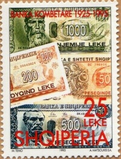 Coking Plant, Stalin City