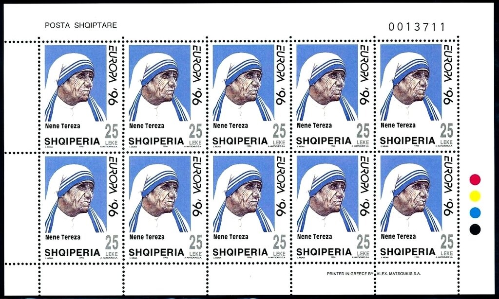 Kin Dushi (1922-1994), Albanian writer