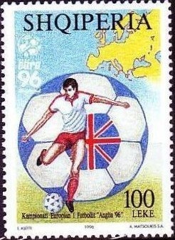 Sheep Dog (Canis lupus familiaris)