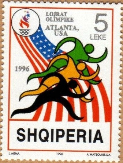 Louis Lumière (1864-1948), French filmmaker