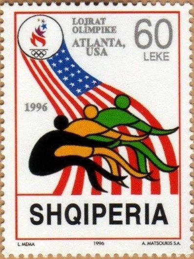 Berat National Ethnographic Museum (1979)