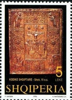 Figure Skating, pairs