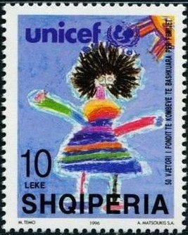 Weather Map, Weather Balloon and Antennas