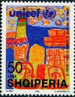 Architectural Planning, by Vil son Kilica