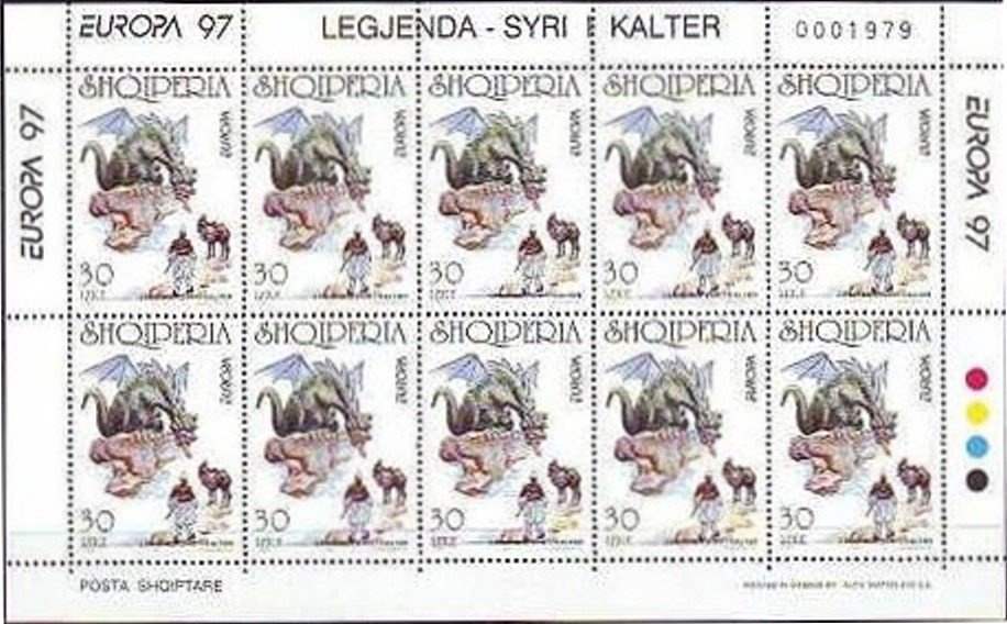 Bronze foot (2nd-3rd cent.), Apollonia