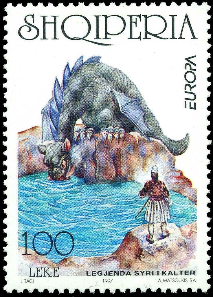 Autumn Crocus (Colchicum autumnale)